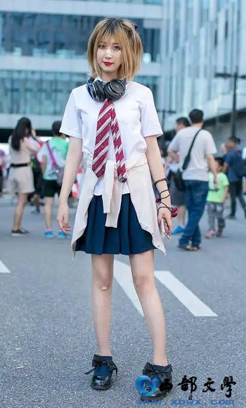 a044ad345982b2b7647d84cdf124b8e977099b6d@f_auto_edit_16148999745452.jpg