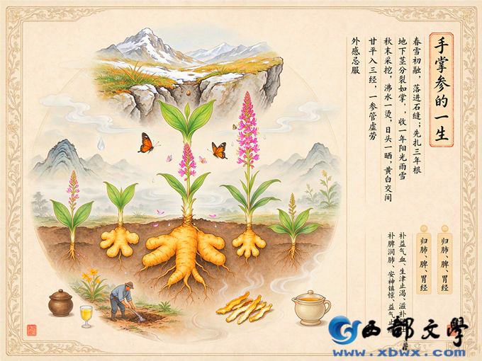 2手掌参的一生（中国风）.png