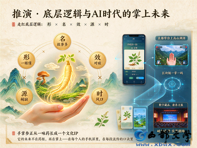 3AI数字智慧·掌上未来（中国风）.png