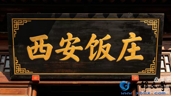 mmexport1792592227592.png