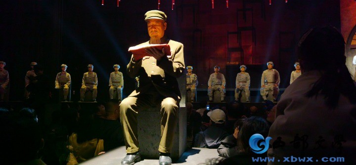 IMG_20261003_170624.jpg