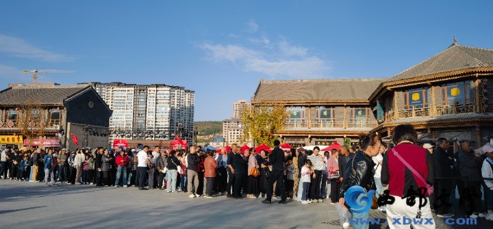IMG_20261003_164241.jpg