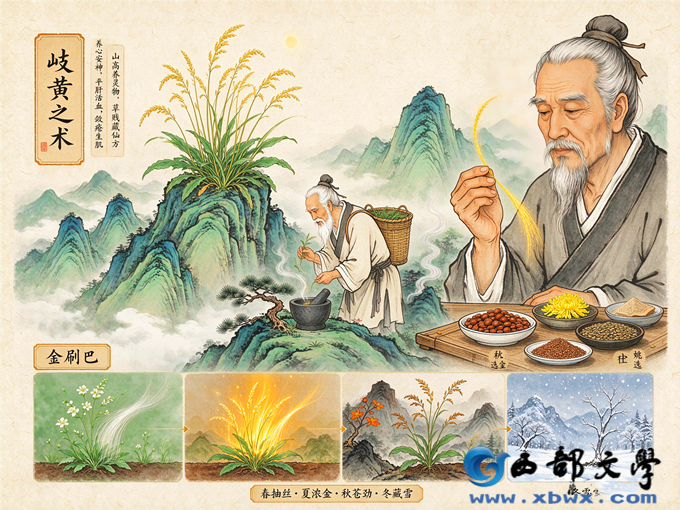 2岐黄金刷巴.png