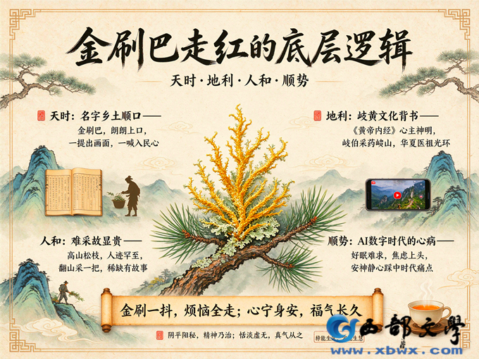 3金刷巴走红逻辑国风图.png