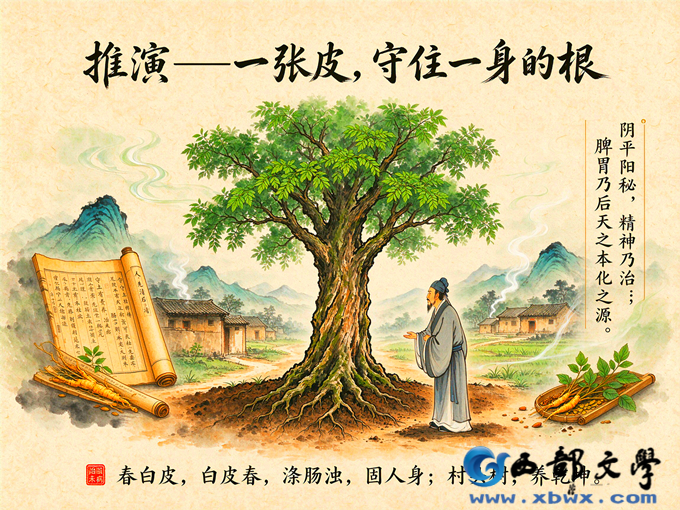 3椿树固本养生图.png