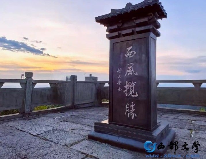 e89deb96a14e1c6f7471b4affa95665bmpand__jpg.heic~tplv-s1ctq42ewb-s2-cC-q_750_0_0_.jpg