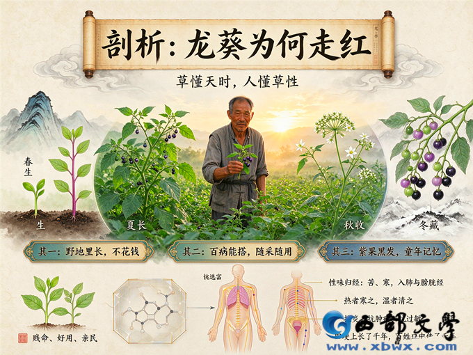 3龙葵走红的底层逻辑.png