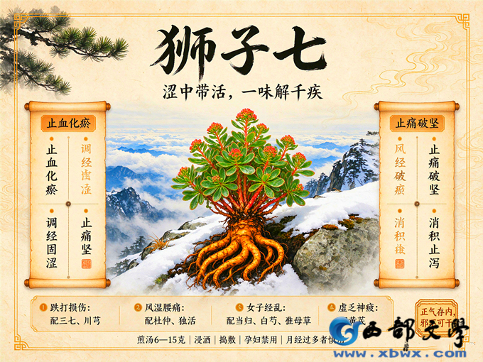 2中国风雪线狮子七养生图.png